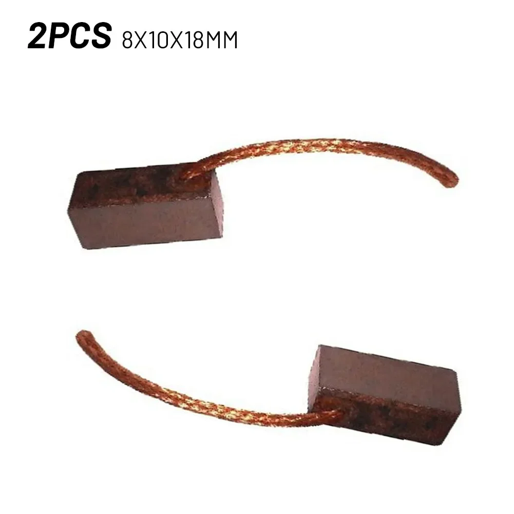 5S/18V/21V/20A Battery Charging Protection Board Li-Ion Battery Circuit Board Overcharge Ver-Discharge Short Circuit Protection
5S/18V/21V/20A Battery Charging Protection Board Li-Ion Battery Circuit Board Overcharge Ver-Discharge Short Circuit Protection
