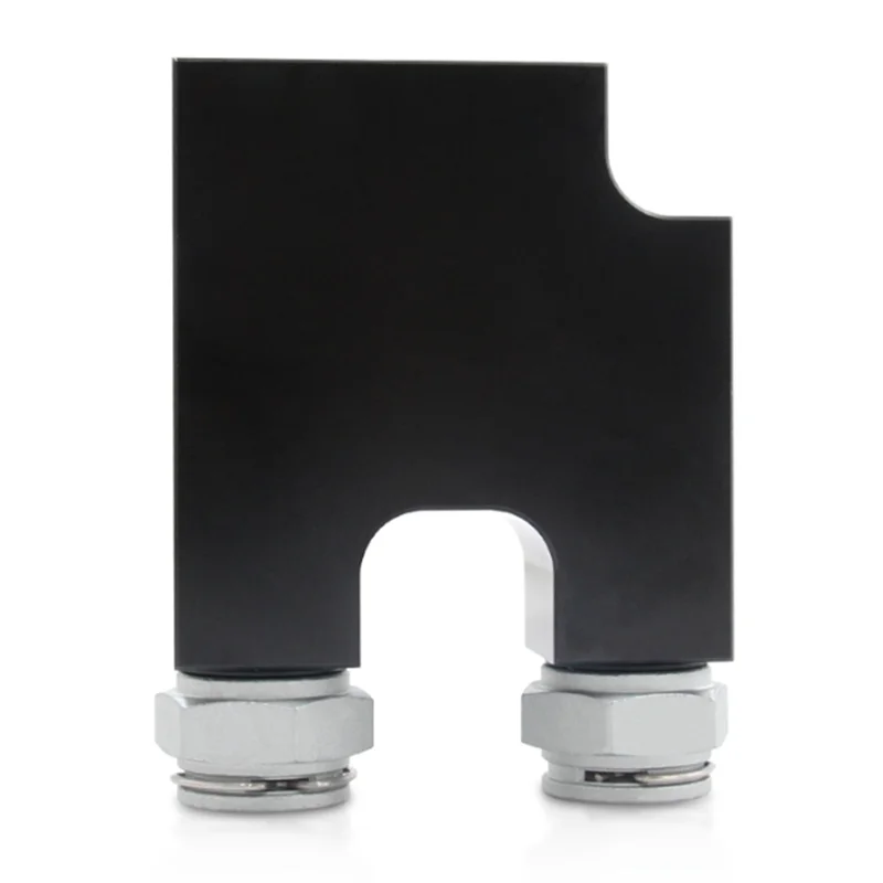 Термостатический байпас 68Rfe As69rc, автомобильный кулер двигателя, запасные части, компонент системы охлаждения, прочный кулер трансмиссии
Термостатический байпас 68Rfe As69rc, автомобильный кулер двигателя, запасные части, компонент системы охлаждения, прочный кулер трансмиссии