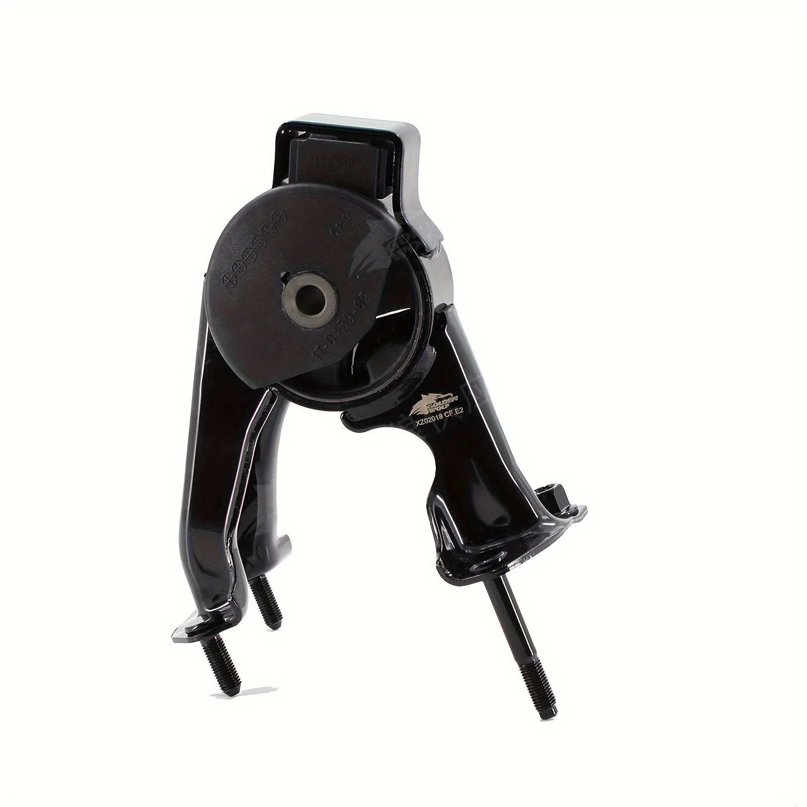Engine Mount 12371-22140, 12371-21100, 12371-0D170, 12371-0D050, 12371-22130, 12371-0D130, 12371-21110, 12371-0D100, 12371-22170
Engine Mount 12371-22140, 12371-21100, 12371-0D170, 12371-0D050, 12371-22130, 12371-0D130, 12371-21110, 12371-0D100, 12371-22170