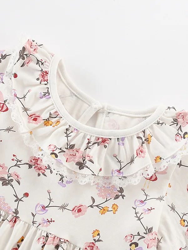 Malwee Princ Dr Summer New Sle ort Sve Детская одежда Faionable Girls' Dr Soft Wa Хлопковая юбка для детей
Malwee Princ Dr Summer New Sle ort Sve Детская одежда Faionable Girls' Dr Soft Wa Хлопковая юбка для детей