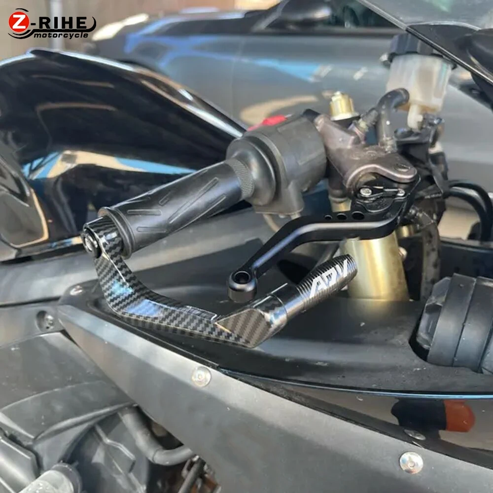 For BMW F750GS F800GS F850GS ADV R1200GS R1250GS R1300 GS ADVENTURE 2024 2025 CNC Motorcycle Lever Guard Brake Clutch Handguard
For BMW F750GS F800GS F850GS ADV R1200GS R1250GS R1300 GS ADVENTURE 2024 2025 CNC Motorcycle Lever Guard Brake Clutch Handguard