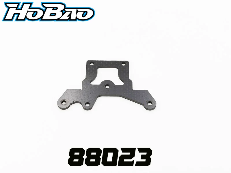 Оригинальный OFNA/HOBAO RACING 88023 M8-передняя верхняя версия (углеродное волокно) для 1/8 HYPER h8/h8.5 BUGGY
Оригинальный OFNA/HOBAO RACING 88023 M8-передняя верхняя версия (углеродное волокно) для 1/8 HYPER h8/h8.5 BUGGY