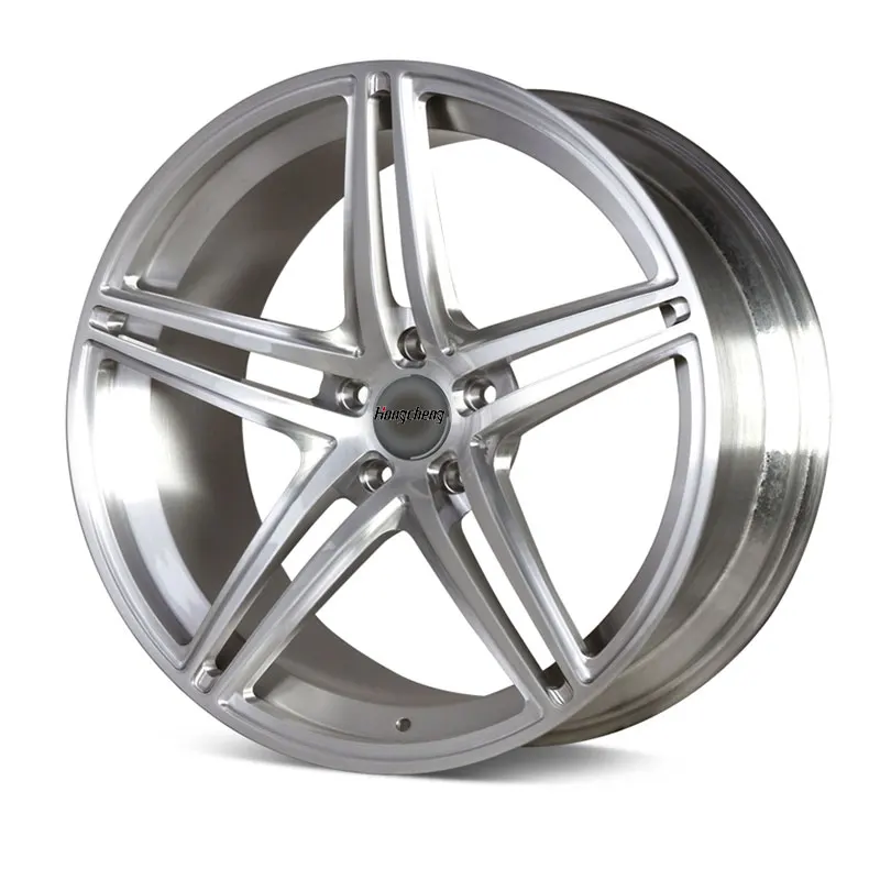 Forged Alloy Wheels 17 18 19 20 21 22 24 26 Inch Car Rims for Mercedes 5x114.3 5x112 5x120 5x130
Forged Alloy Wheels 17 18 19 20 21 22 24 26 Inch Car Rims for Mercedes 5x114.3 5x112 5x120 5x130