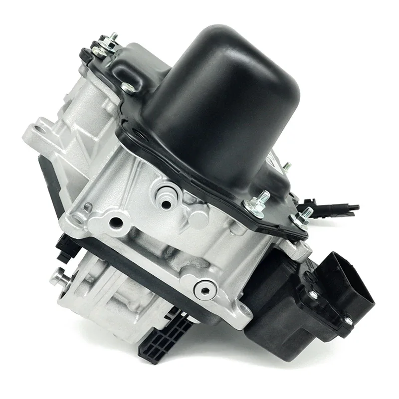DSG 7 Speed 0AM DQ200 Transmission Mechatronic Valve Body With TCU 0AM927769D 0AM927769G 0AM927769E
DSG 7 Speed 0AM DQ200 Transmission Mechatronic Valve Body With TCU 0AM927769D 0AM927769G 0AM927769E