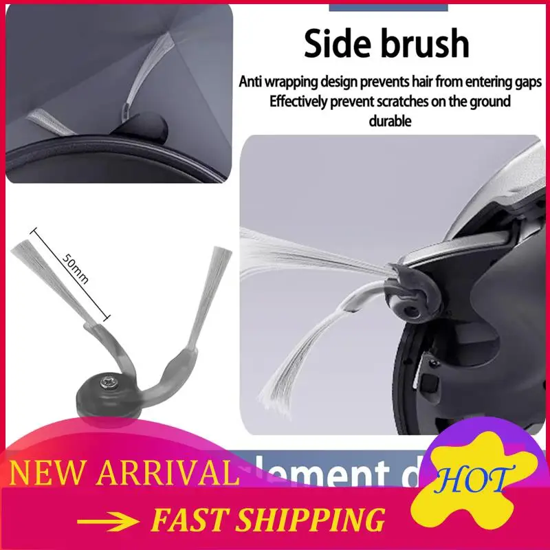 Припите сейчас аксессуары для Roborock Saros 10, аксессуары для Roborock S9 Maxv Ultra Roborock S9 Maxv Ultra 
Припите сейчас аксессуары для Roborock Saros 10, аксессуары для Roborock S9 Maxv Ultra Roborock S9 Maxv Ultra