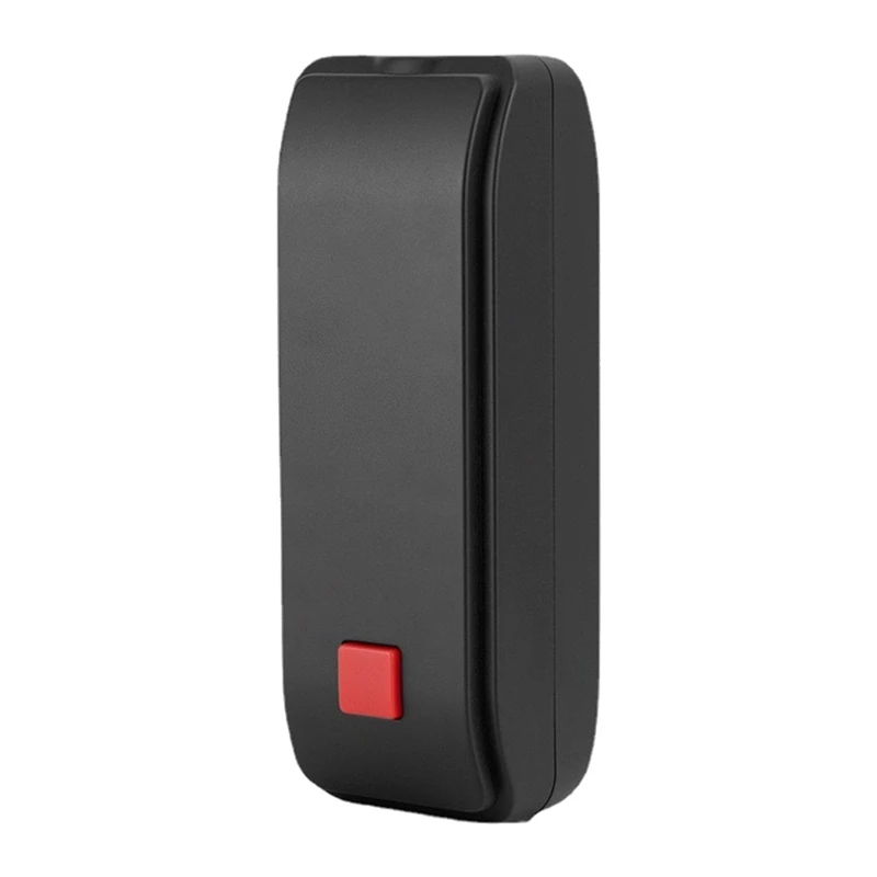 Bicycle Electric Pump Usb Rechargeable Portable Air Pump Night Riding With Light Pump Riding Equipment
Bicycle Electric Pump Usb Rechargeable Portable Air Pump Night Riding With Light Pump Riding Equipment