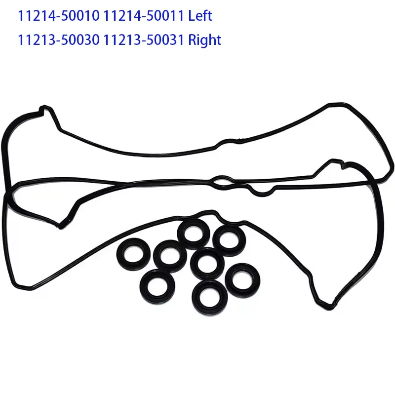 ДЛЯ TOYOTA LEXUS 4.7L 4RUNNER TUNDRA GX470 GS400 SC400 SC430 БЛОКИРОВКА КЛАПАНА КЛАПАНА OEM 11214-50011 11213-50031 11193-70010
ДЛЯ TOYOTA LEXUS 4.7L 4RUNNER TUNDRA GX470 GS400 SC400 SC430 БЛОКИРОВКА КЛАПАНА КЛАПАНА OEM 11214-50011 11213-50031 11193-70010