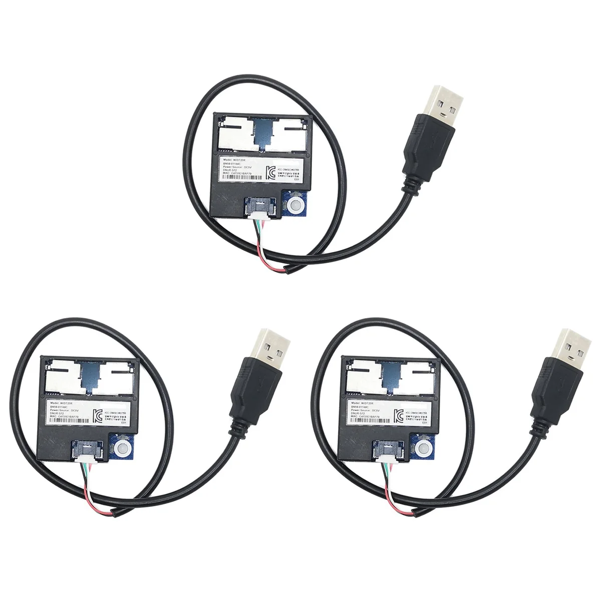 3X RT5572 300 Мбит/с 802.11AC 2,4G + 5G Двухдиапазонная беспроводная карта 300M Wireless-N USB адаптер Wi-Fi USB сетевые карты
3X RT5572 300 Мбит/с 802.11AC 2,4G + 5G Двухдиапазонная беспроводная карта 300M Wireless-N USB адаптер Wi-Fi USB сетевые карты
