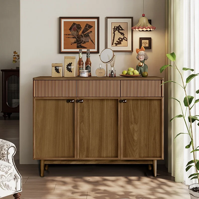 Medieval Style French Solid Wood Shoe Cabinet Home Furniture for Family Entrance Living Room Storage Door Shoe Sideboards
Medieval Style French Solid Wood Shoe Cabinet Home Furniture for Family Entrance Living Room Storage Door Shoe Sideboards