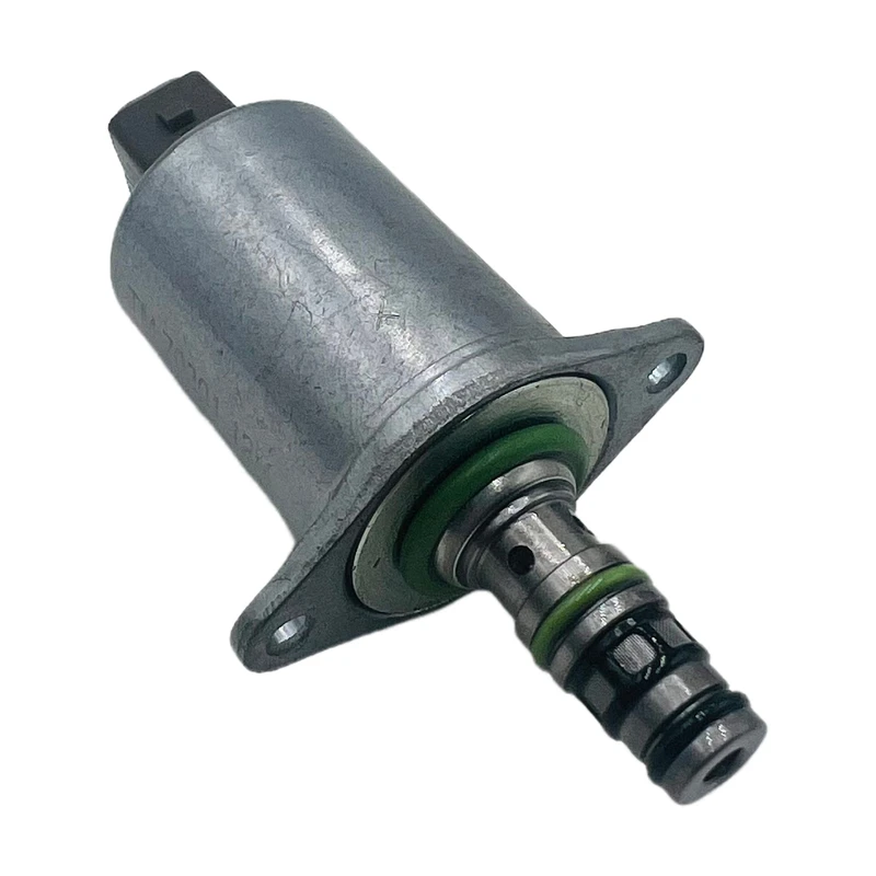 For Tm70201 Tm1003266 Electric Proportional Pilot Valve Tm70202 24v Wolff Multi-way Group Tm100242
For Tm70201 Tm1003266 Electric Proportional Pilot Valve Tm70202 24v Wolff Multi-way Group Tm100242