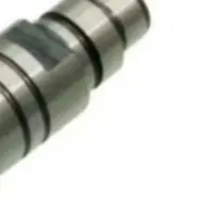 Metal Spindle Shaft 324789-9 Replacement Part For GA5020 GA5021 GA6020 GA6021 Angle Grinder Power Tool Accessories
Metal Spindle Shaft 324789-9 Replacement Part For GA5020 GA5021 GA6020 GA6021 Angle Grinder Power Tool Accessories