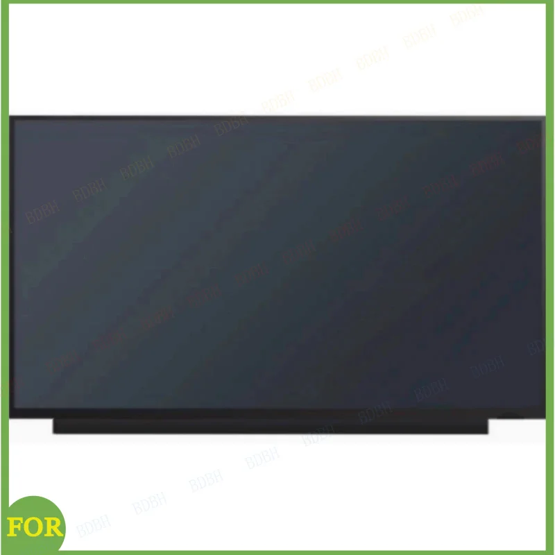 Подходит для ЖК-экрана ноутбука NV160WUM-NH0 NH4N48 N160JCE-ELL MNG007QS1-2 4-3.
Подходит для ЖК-экрана ноутбука NV160WUM-NH0 NH4N48 N160JCE-ELL MNG007QS1-2 4-3.