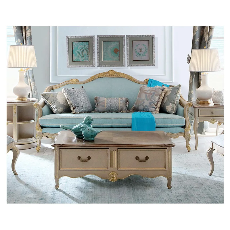 series coffee table modern simple pastoral tea table small apartment living room coffee table sofa combination furniture
series coffee table modern simple pastoral tea table small apartment living room coffee table sofa combination furniture