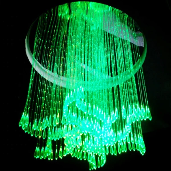 Commercial Led Pendant Lighting for Hotel,bar,home Dia60cm
Commercial Led Pendant Lighting for Hotel,bar,home Dia60cm