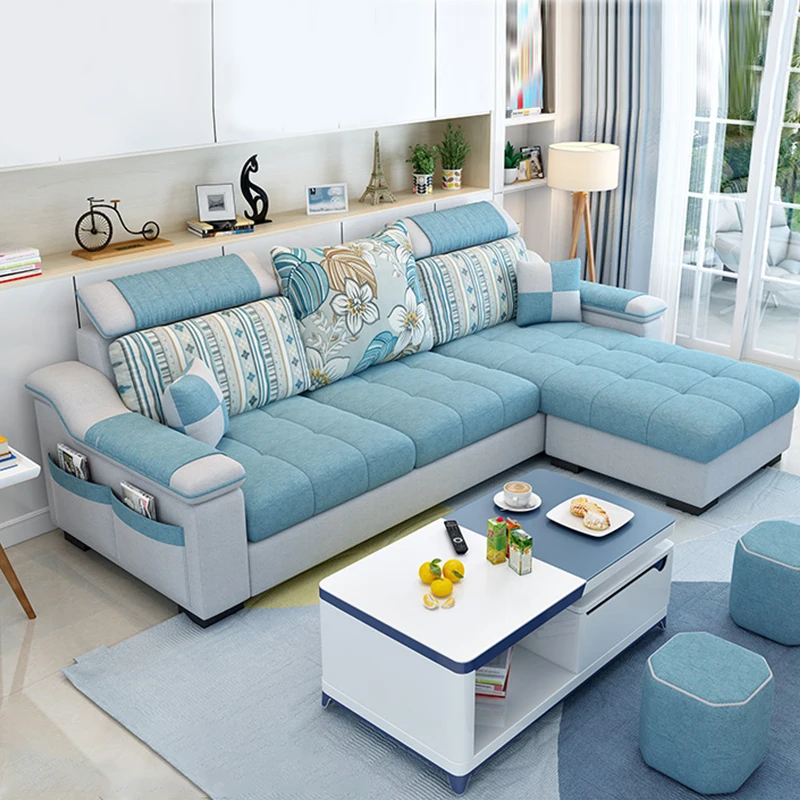 Events Salon Living Room Sofas Comfortable Ergonomic Arm Cute Balcony Living Room Sofas Relaxing Divano Ornaments Home Decor
Events Salon Living Room Sofas Comfortable Ergonomic Arm Cute Balcony Living Room Sofas Relaxing Divano Ornaments Home Decor