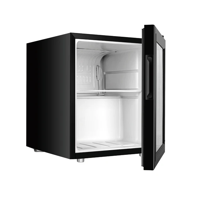 50L Domestic Energy Saving Direct Cooling Hotel Mini Fridge With Logo Glass Door Drinks Cooler Beer Fridge Refrigerator
50L Domestic Energy Saving Direct Cooling Hotel Mini Fridge With Logo Glass Door Drinks Cooler Beer Fridge Refrigerator