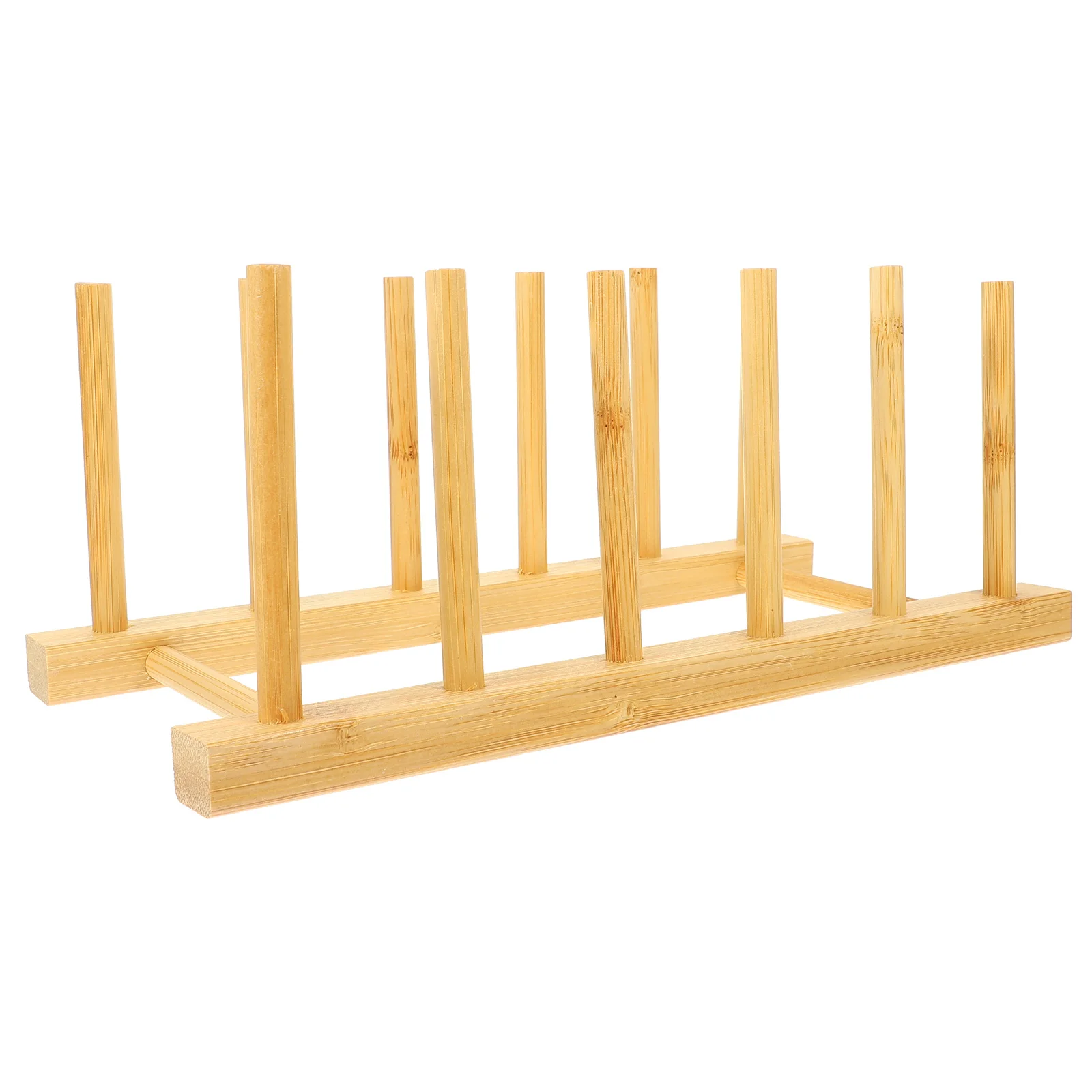 Plate Storage Rack Bottle Organizer Kitchen Drying Tableware Dispenser Dish Draining
Plate Storage Rack Bottle Organizer Kitchen Drying Tableware Dispenser Dish Draining
