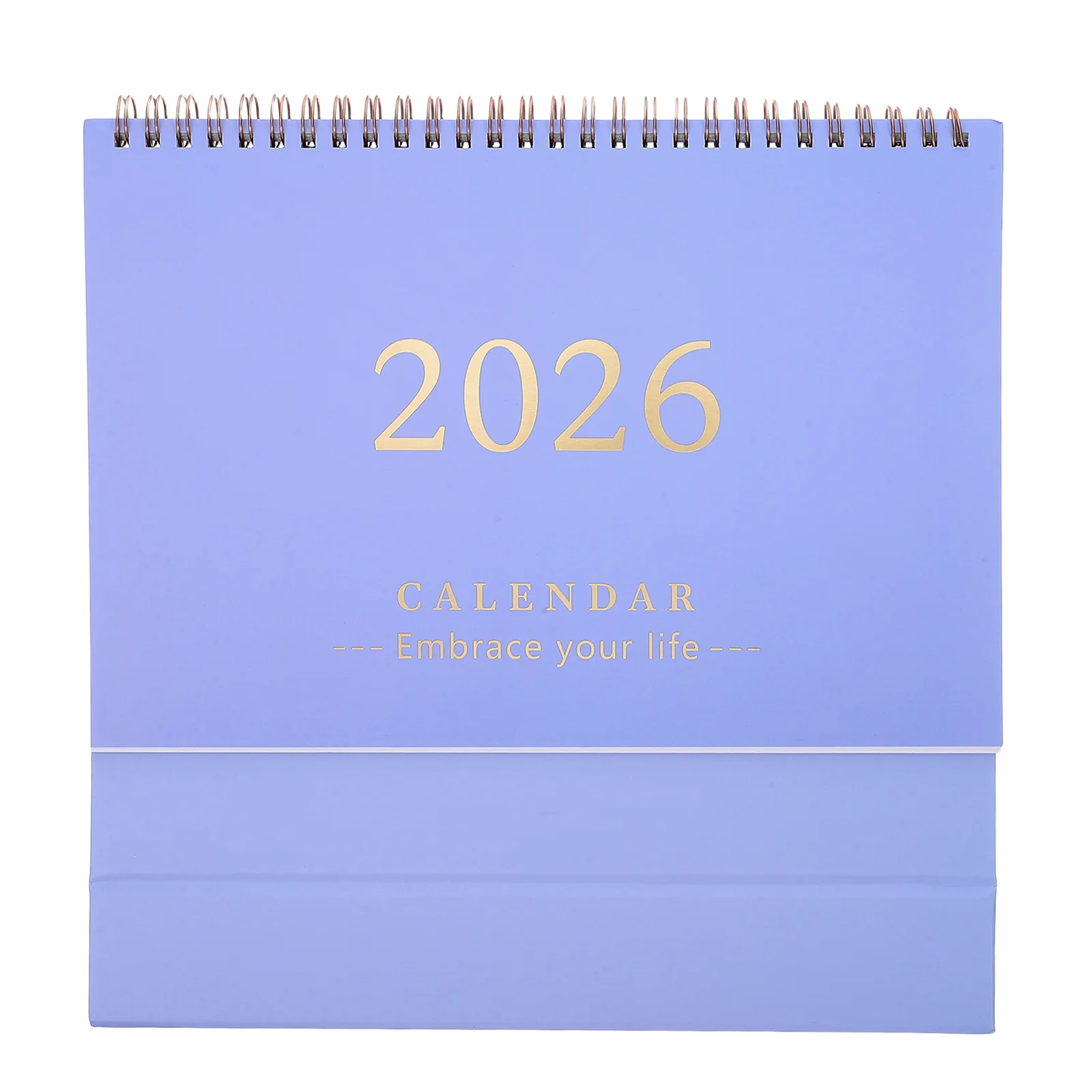 Red Desk Calendar Coil Binding 2026 Full Year Flip Table Planner Agenda Organizer Office School Desk Decoration
Red Desk Calendar Coil Binding 2026 Full Year Flip Table Planner Agenda Organizer Office School Desk Decoration