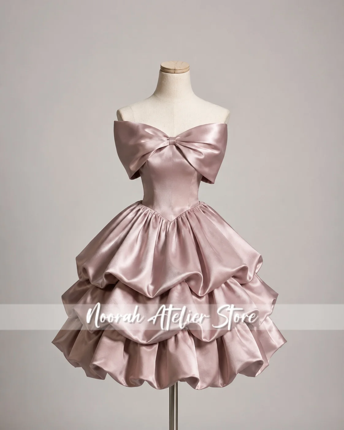 Tiered Graduation Dress Hot Sale Homecoming Dresses For Teen Customized Sweet 15 16 Mini Evening Prom Gowns платье на выпускной
Tiered Graduation Dress Hot Sale Homecoming Dresses For Teen Customized Sweet 15 16 Mini Evening Prom Gowns платье на выпускной