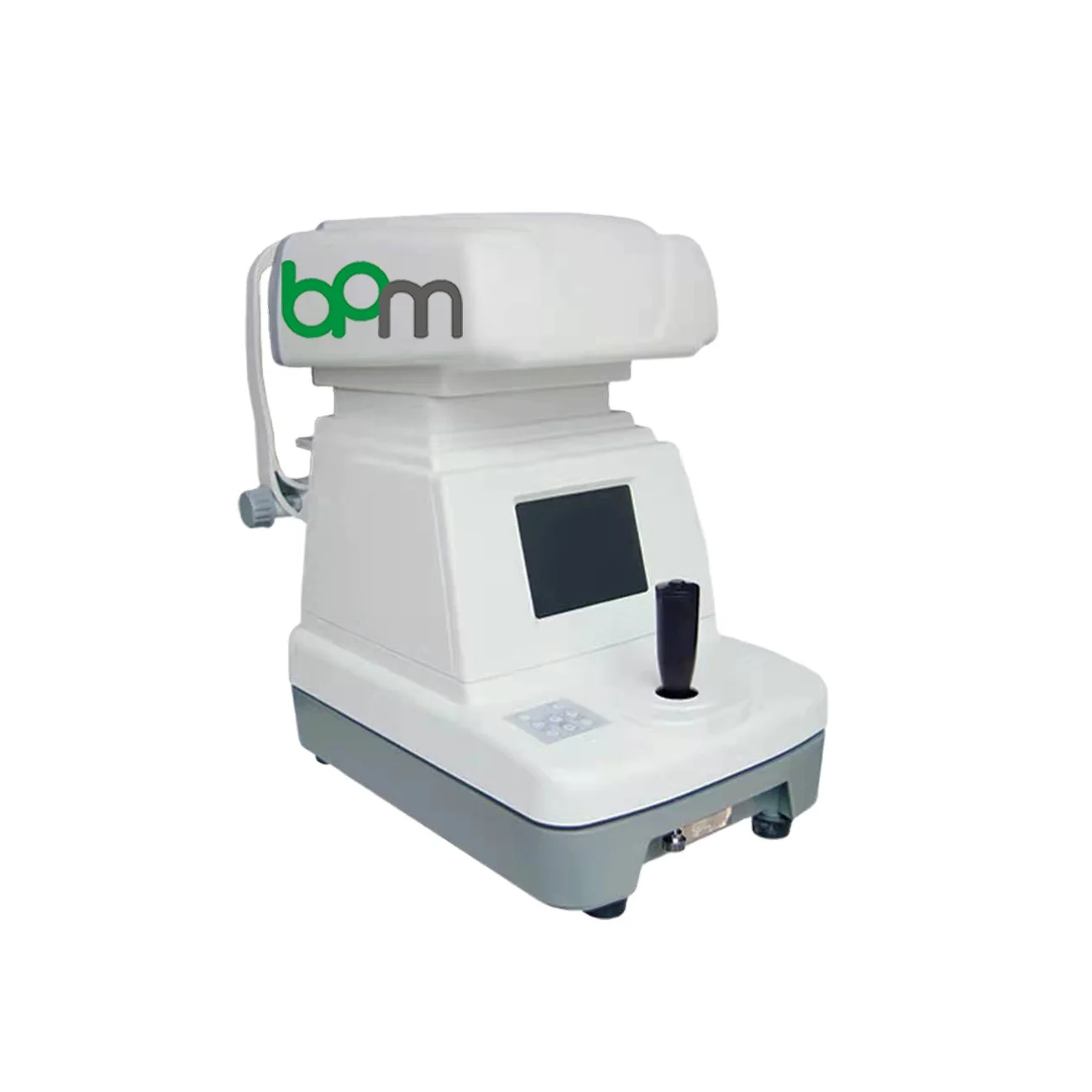 BPM-AR60A Mydriatic Universal Camera China Ophthalmic Auto Refractometer Price
BPM-AR60A Mydriatic Universal Camera China Ophthalmic Auto Refractometer Price
