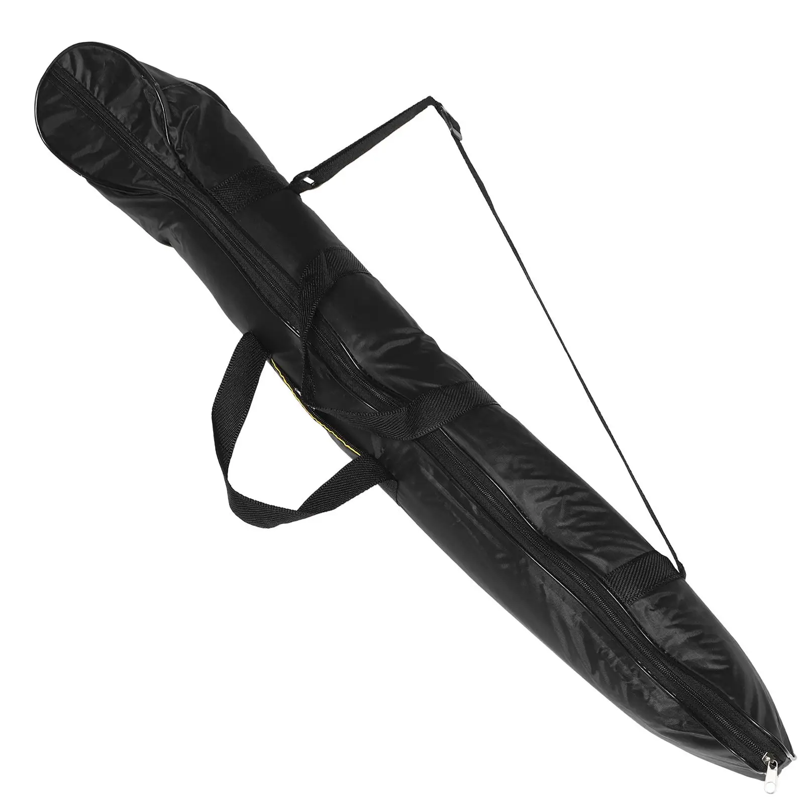 Erhu Durable Canvas Cotton Spacious Handbag Shoulder Bag Backpack Erhu Carrier Case Storage Bag Instrument Accessories
Erhu Durable Canvas Cotton Spacious Handbag Shoulder Bag Backpack Erhu Carrier Case Storage Bag Instrument Accessories