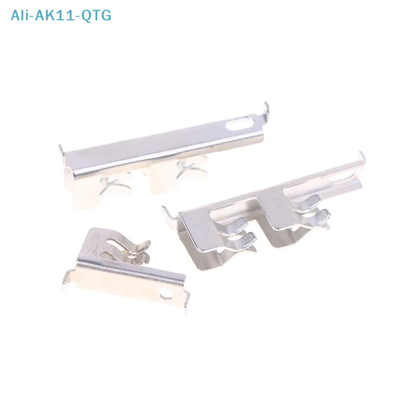 Hot!NEW For 14.4V 18V Li-ion Battery Adapter Converter BL1430/BL1830 PCB Metals Socket BMS Charging Board Connector Terminal
Hot!NEW For 14.4V 18V Li-ion Battery Adapter Converter BL1430/BL1830 PCB Metals Socket BMS Charging Board Connector Terminal
