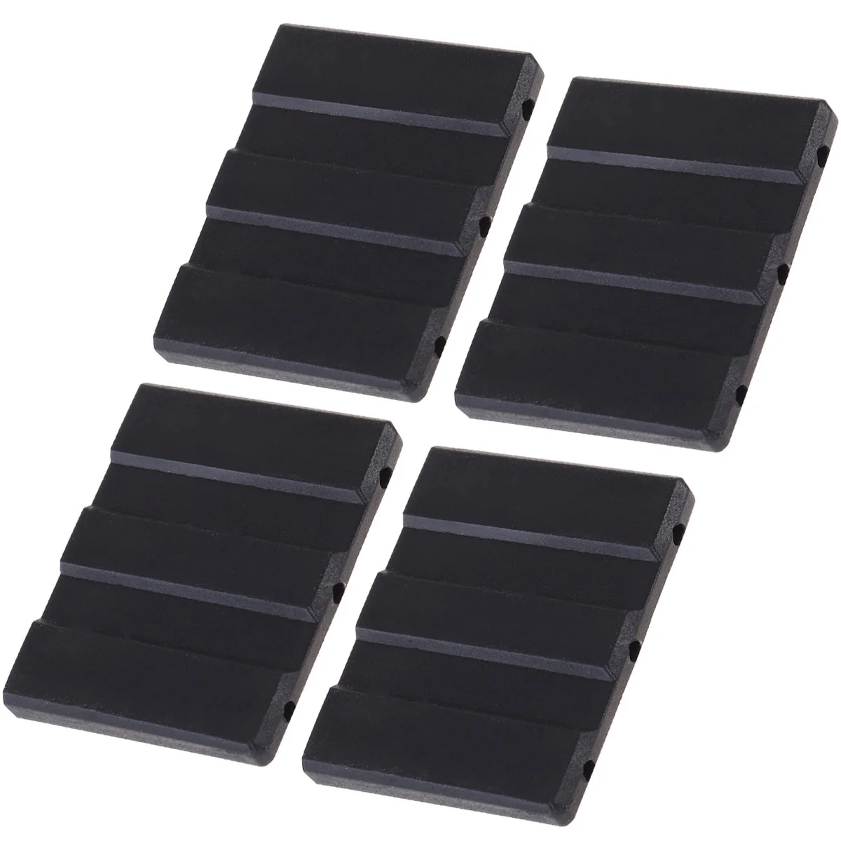 10pcs Dart Needle Protector Holder Carry Case Portable Compact Lightweight Box for Arrows Needles Protection Small Gift
10pcs Dart Needle Protector Holder Carry Case Portable Compact Lightweight Box for Arrows Needles Protection Small Gift