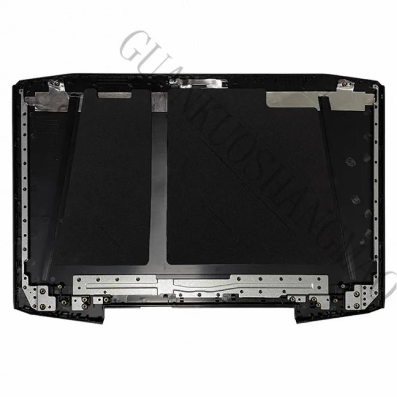 HJY Brand New LCD Back Cover Rear Cover Top Case For Acer Aspire VX5-591G VX15 N16C7 Black
HJY Brand New LCD Back Cover Rear Cover Top Case For Acer Aspire VX5-591G VX15 N16C7 Black