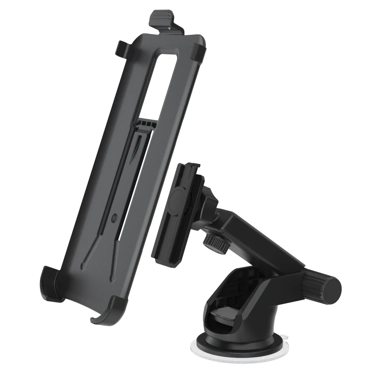 Wholesale Ulefone Car Suction Cup Phone Holder Compatible With The Ulefone Case
Wholesale Ulefone Car Suction Cup Phone Holder Compatible With The Ulefone Case