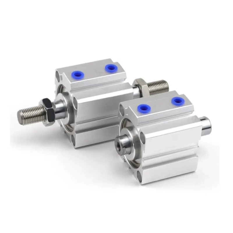 Double shaft and outlet thin cylinder sander
Double shaft and outlet thin cylinder sander