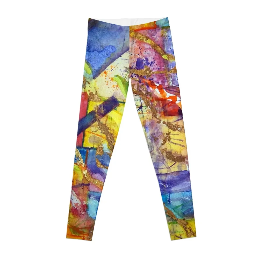 My Mondrian Leggings Fitness clothing Clothing fitness sportswear woman gym 2025 gym sportswear woman Womens Leggings
My Mondrian Leggings Fitness clothing Clothing fitness sportswear woman gym 2025 gym sportswear woman Womens Leggings