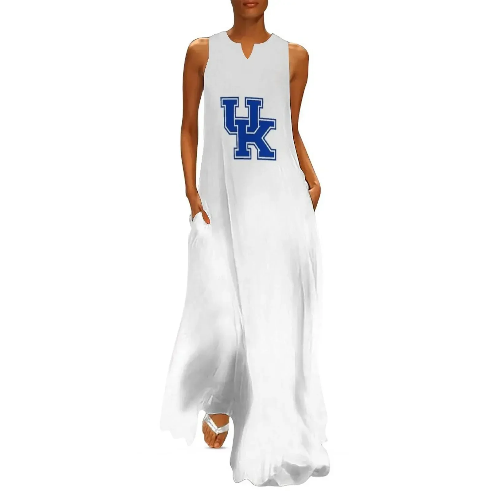 #Nice-Kentucky-Wildcats-Baseball Long Dress dresses women summer 2025 Aesthetic clothing womens dress Dress
#Nice-Kentucky-Wildcats-Baseball Long Dress dresses women summer 2025 Aesthetic clothing womens dress Dress