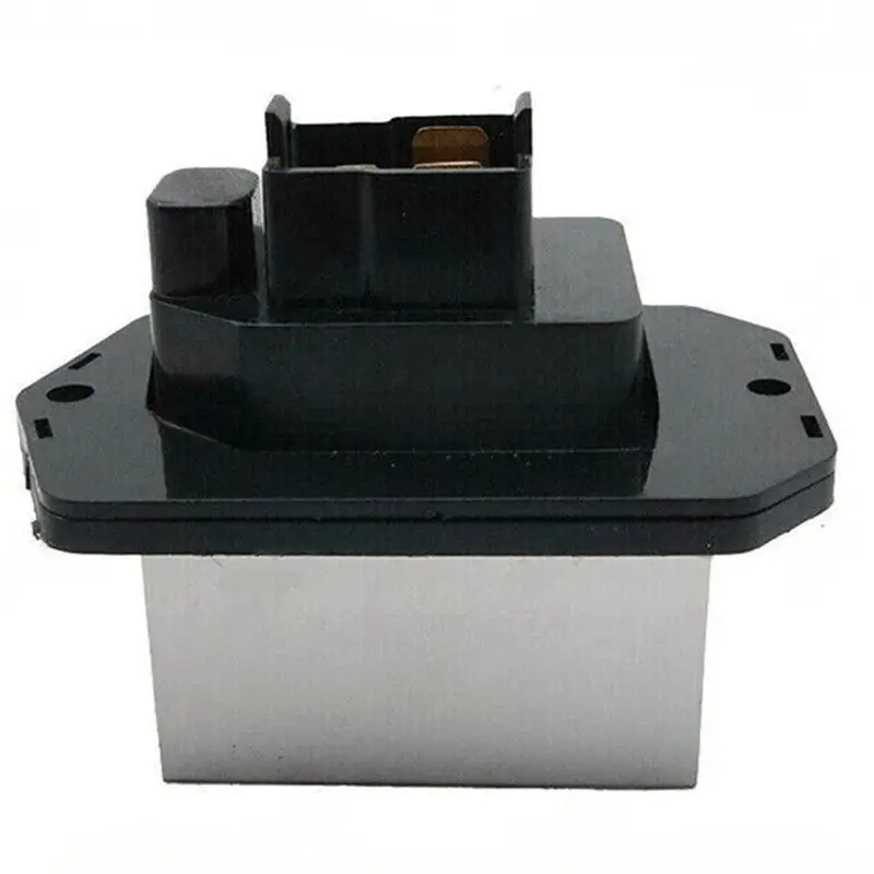 Blower Resistance 077800-1050 For Honda Civic Blower Resistance For Odyssey Blower Resistance Heater Blower Motor Resistance
Blower Resistance 077800-1050 For Honda Civic Blower Resistance For Odyssey Blower Resistance Heater Blower Motor Resistance
