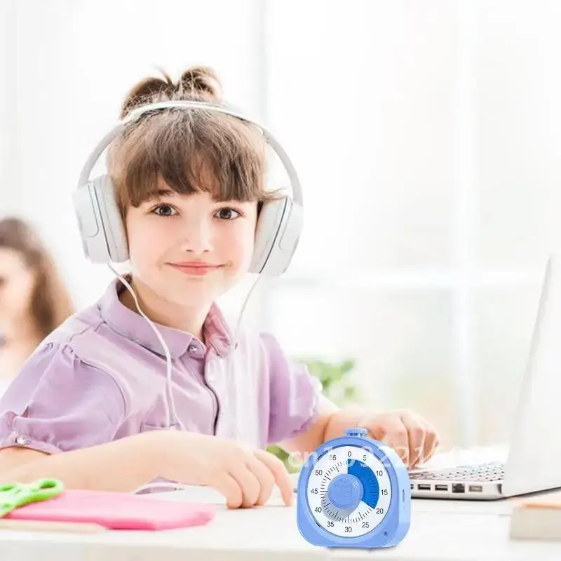 Timer Timer For Kids 2 In 1 Kids Clock 60 Minute Visual Kids Home Countdown Timer For Or Study School Work Visual Tool
Timer Timer For Kids 2 In 1 Kids Clock 60 Minute Visual Kids Home Countdown Timer For Or Study School Work Visual Tool