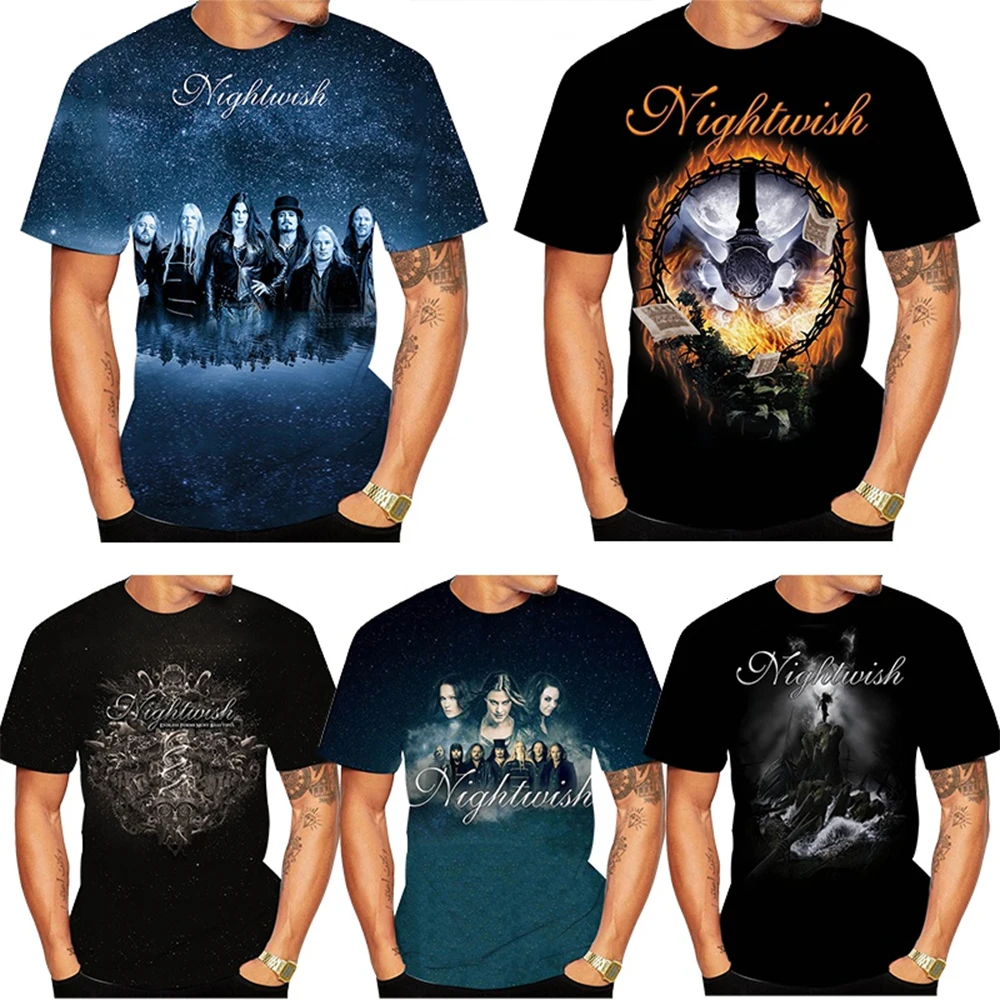 Летняя горячая распродажа, модная креативная 3D-печать, крутая мужская и женская уличная одежда в стиле Харадзюку в стиле хип-хоп
Летняя горячая распродажа, модная креативная 3D-печать, крутая мужская и женская уличная одежда в стиле Харадзюку в стиле хип-хоп