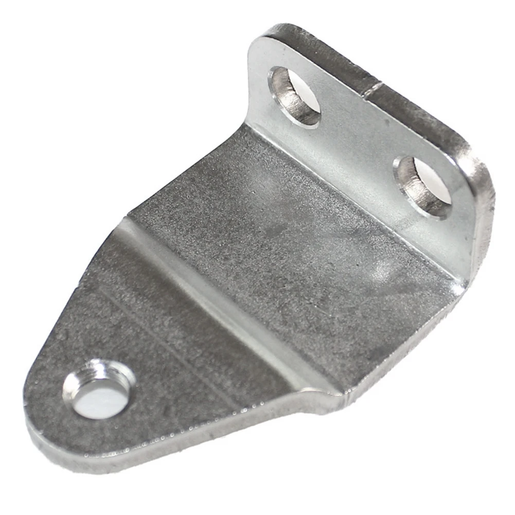 Детали лодочного двигателя 65W-48511-00 Крюк рулевого управления для подвесного двигателя Yamaha 65W-48511 Морские аксессуары
Детали лодочного двигателя 65W-48511-00 Крюк рулевого управления для подвесного двигателя Yamaha 65W-48511 Морские аксессуары