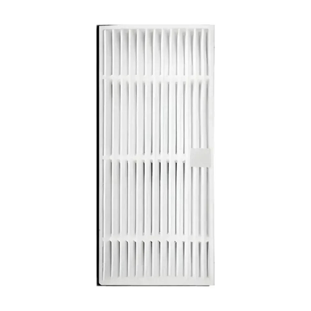 Filter Replacement Main Brush Kit Maintain Vacuum Cleaner Performance Reaches Corners And Edges Captures Fine Dust Particles
Filter Replacement Main Brush Kit Maintain Vacuum Cleaner Performance Reaches Corners And Edges Captures Fine Dust Particles