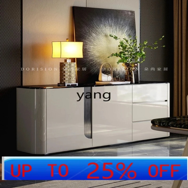 LH marble dining side cabinet, living room, modern simple decoration, storage entry, solid wood porch cabinet
LH marble dining side cabinet, living room, modern simple decoration, storage entry, solid wood porch cabinet