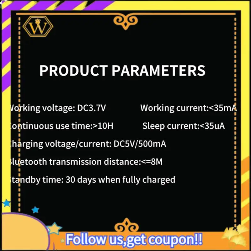 A01K-Беспроводная игровая консоль + приемник + подставка для коммутатора/Android/Ios/ПК 6-осегиро высокоточный джойстик RGB Bluetooth геймпад Dura
A01K-Беспроводная игровая консоль + приемник + подставка для коммутатора/Android/Ios/ПК 6-осегиро высокоточный джойстик RGB Bluetooth геймпад Dura