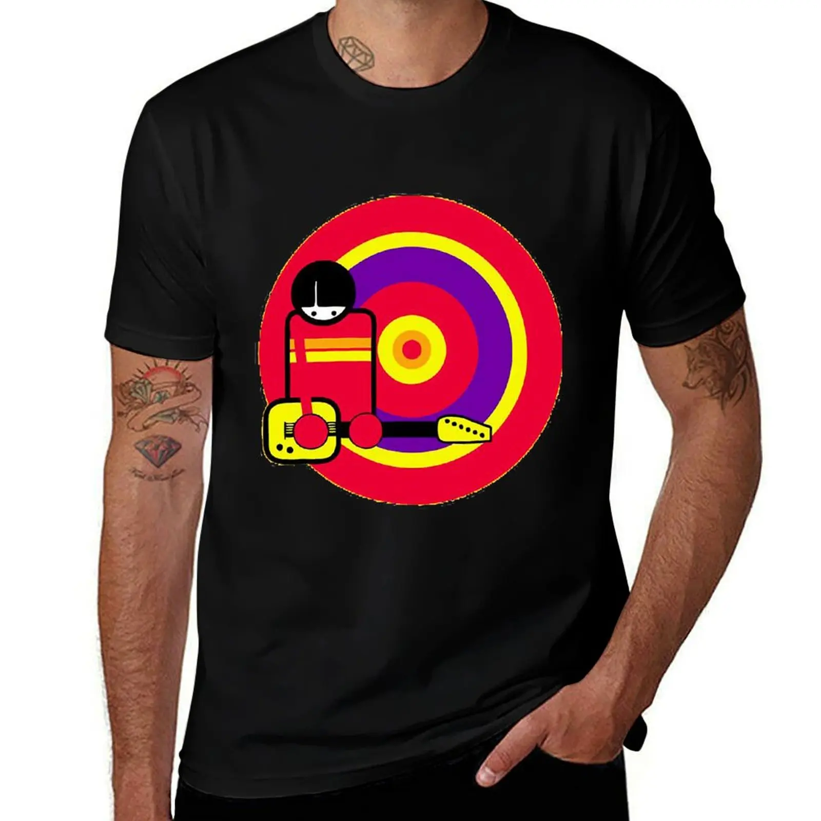 Super 8 T-Shirt tshirts personalised Short sleeve tee tees t shirts men
Super 8 T-Shirt tshirts personalised Short sleeve tee tees t shirts men