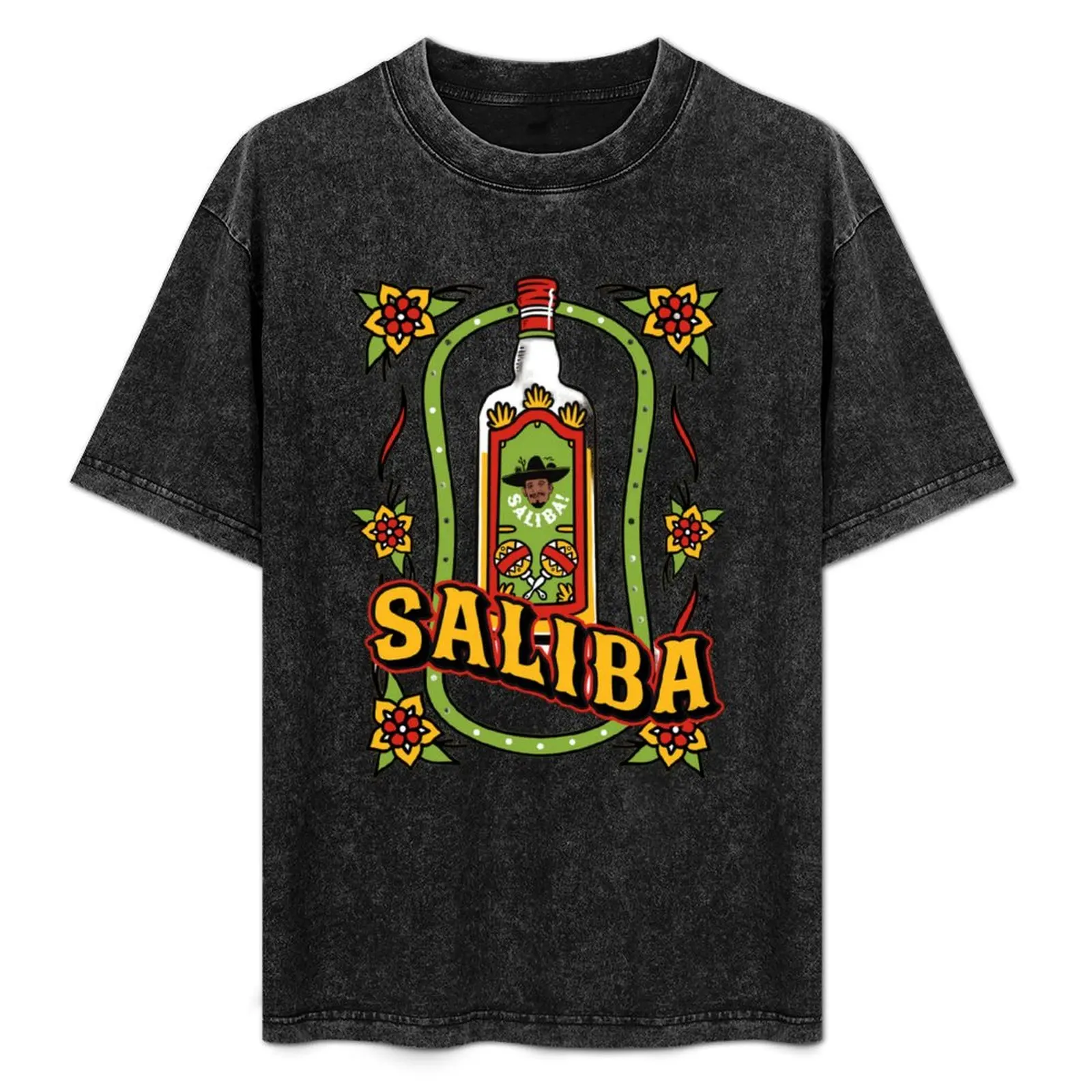 Arsenal William Saliba Tequila T-Shirt customs cotton graphic tees graphic tee shirt summer top t shirt for men
Arsenal William Saliba Tequila T-Shirt customs cotton graphic tees graphic tee shirt summer top t shirt for men