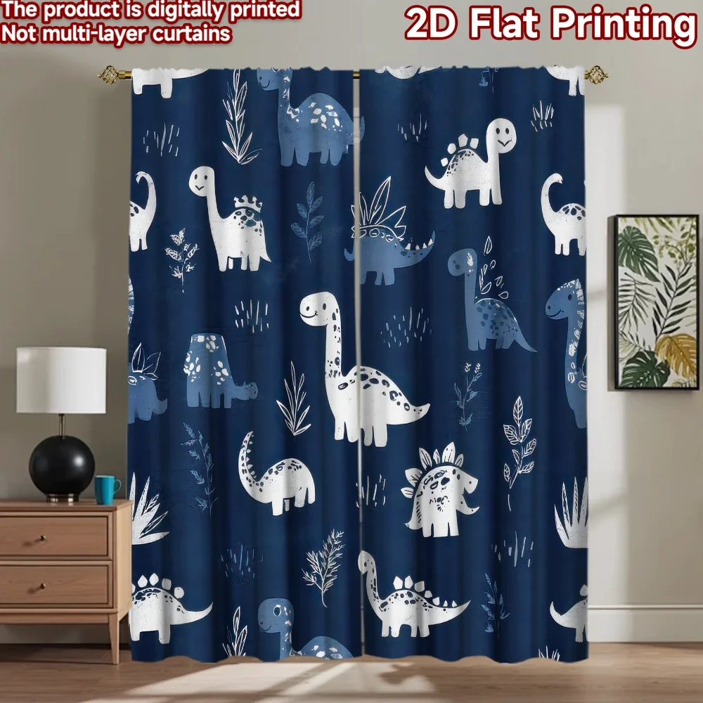 1pc 2D flat Photography Backdrop Tapestry Cute Coon Dinosaurs 100% Polyester Party & Holiday Decor Perfect for Suitable for
1pc 2D flat Photography Backdrop Tapestry Cute Coon Dinosaurs 100% Polyester Party & Holiday Decor Perfect for Suitable for