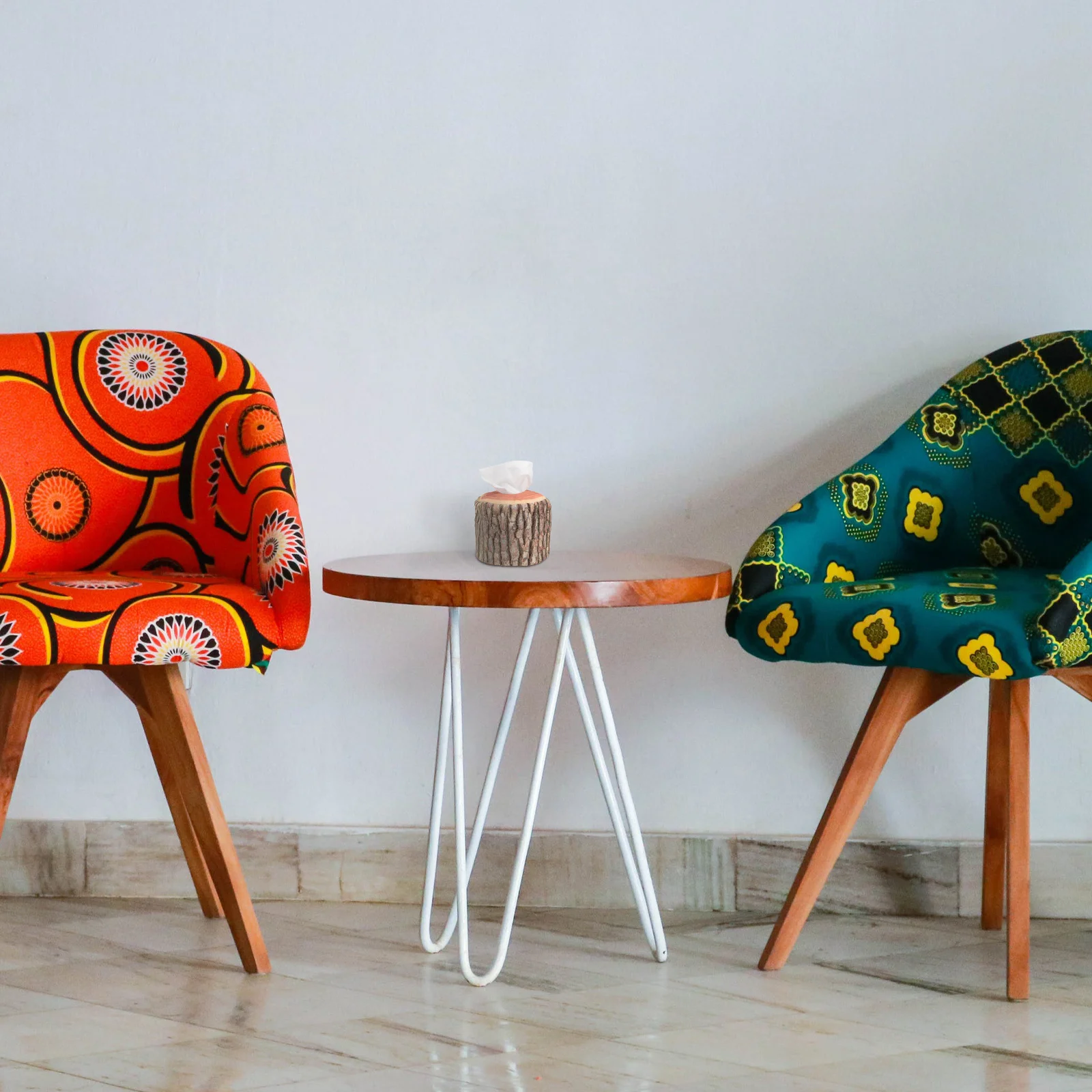 1pc Eco-Friendly Tissue Box Light Brown Desktop Organizer For Home Office Napkin Holder Tabletop Tree Design
1pc Eco-Friendly Tissue Box Light Brown Desktop Organizer For Home Office Napkin Holder Tabletop Tree Design