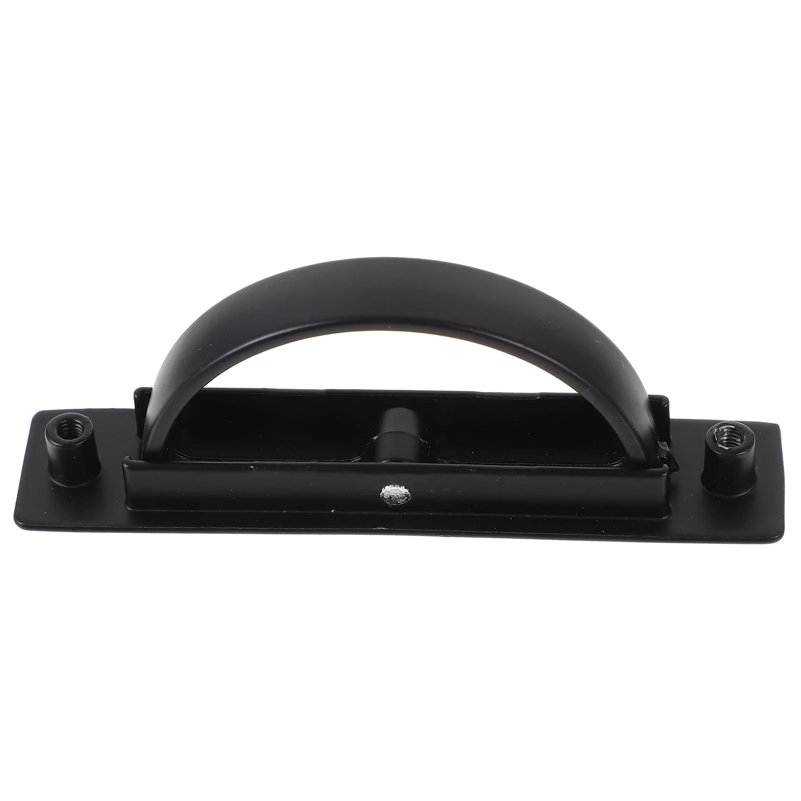 Rotation Door Pull Cabinet Door Recessed Handle Barn Door Embedded Pull Furniture Grip rotating door handles
Rotation Door Pull Cabinet Door Recessed Handle Barn Door Embedded Pull Furniture Grip rotating door handles