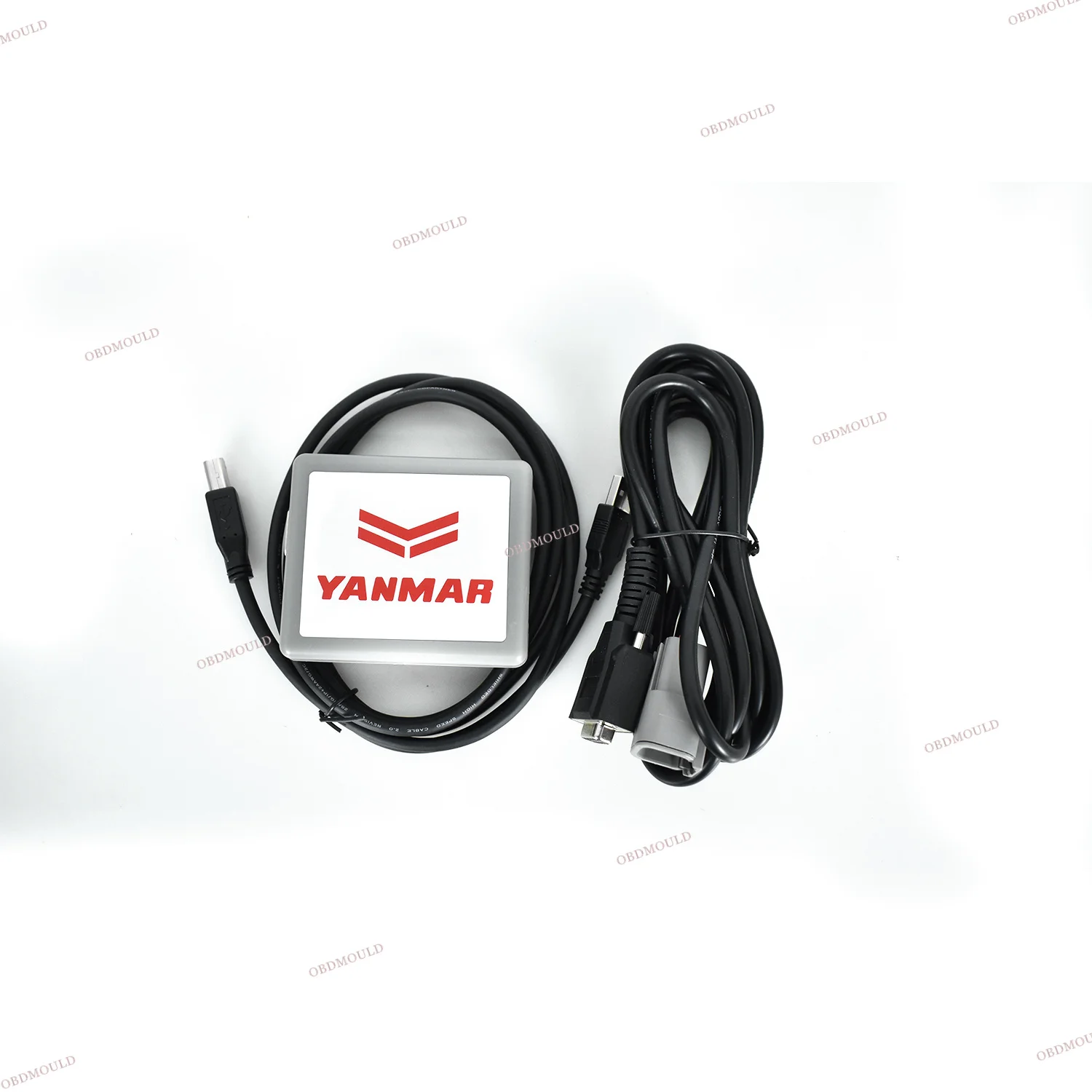 Engine For Yanmar diagnostic tool For YANMAR Service Tool YEDST Agriculture Tractor construction scanner tool xplore
Engine For Yanmar diagnostic tool For YANMAR Service Tool YEDST Agriculture Tractor construction scanner tool xplore