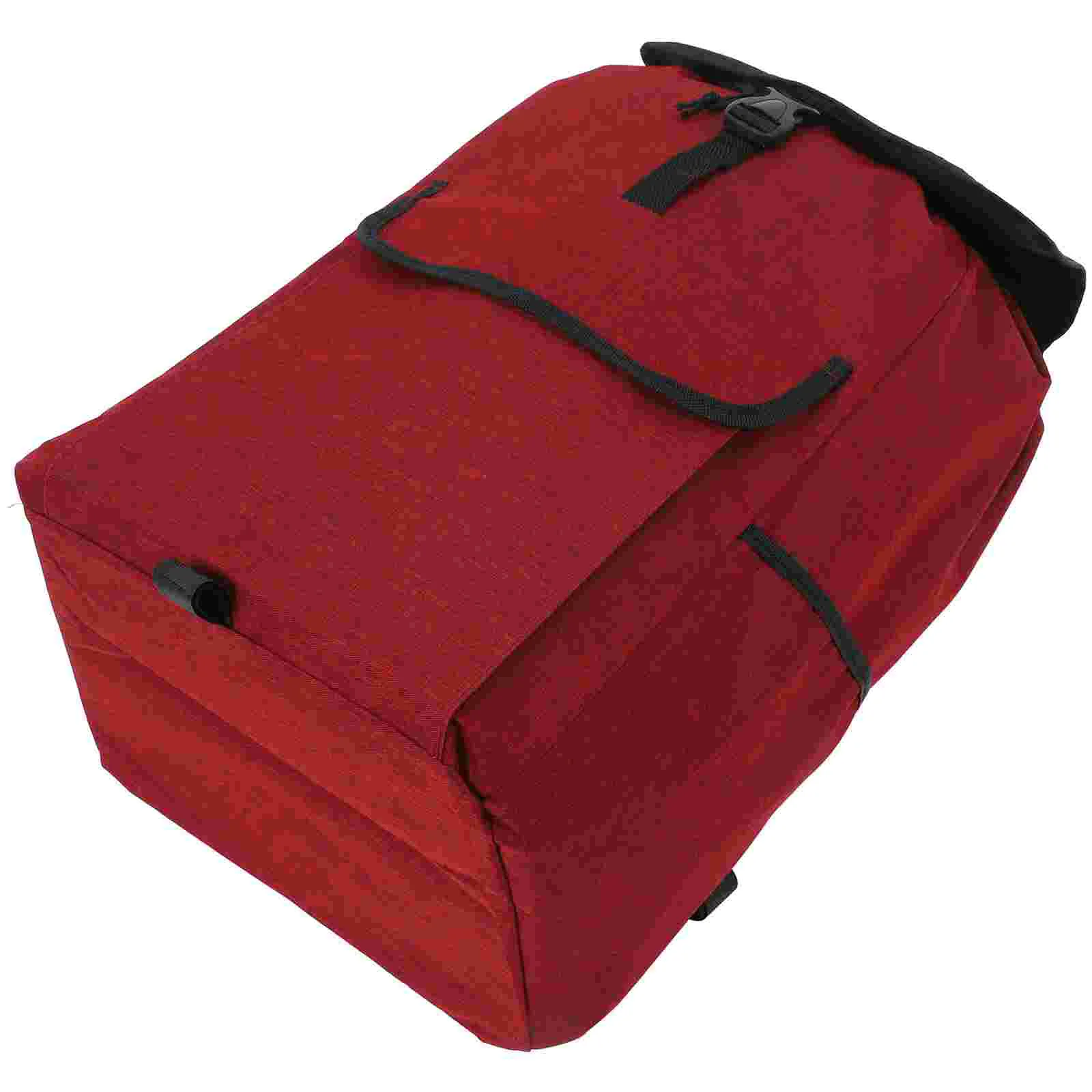 Shopping Trolley Bag Grocery Cart Bags for Portable Waterproof Liner Oxford Spare Tote Utility Foldable Dolly
Shopping Trolley Bag Grocery Cart Bags for Portable Waterproof Liner Oxford Spare Tote Utility Foldable Dolly