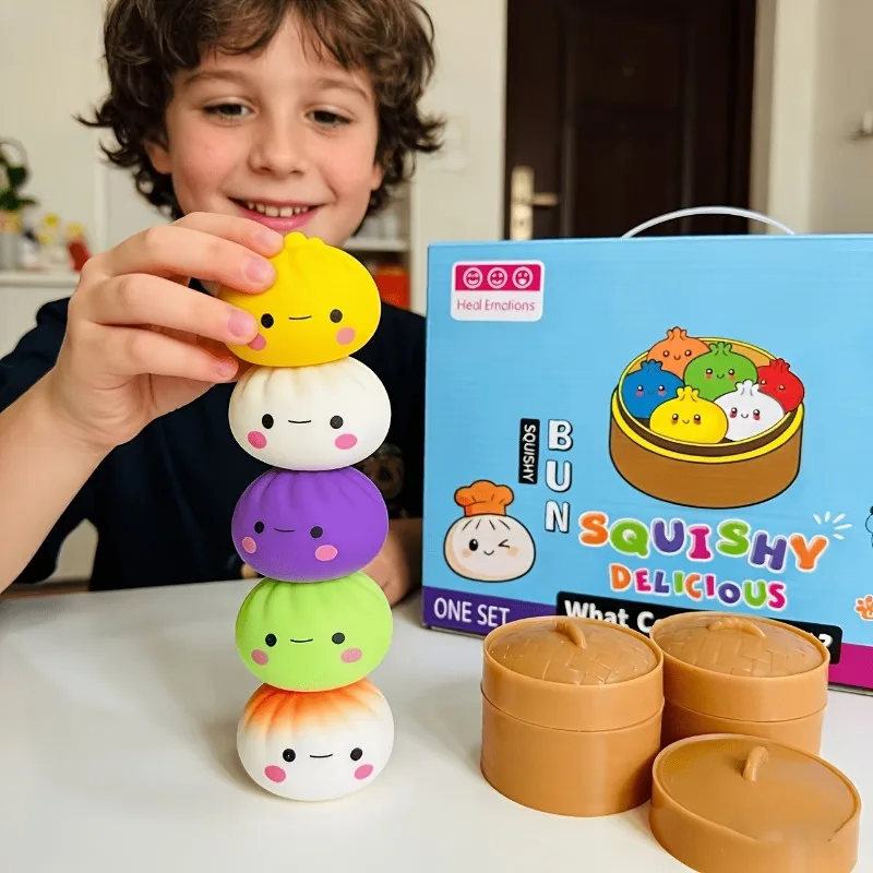 1 new colorful extrusion toy is a great birthday gift, new colorful extrusion toy
1 new colorful extrusion toy is a great birthday gift, new colorful extrusion toy