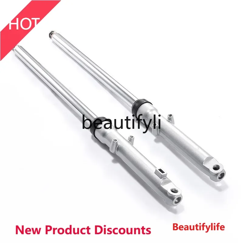 D185 lt6351 Передний амортизатор мотоцикла XF/vZJ/CG125/150/тип, аксессуары для переднего амортизатора
D185 lt6351 Передний амортизатор мотоцикла XF/vZJ/CG125/150/тип, аксессуары для переднего амортизатора