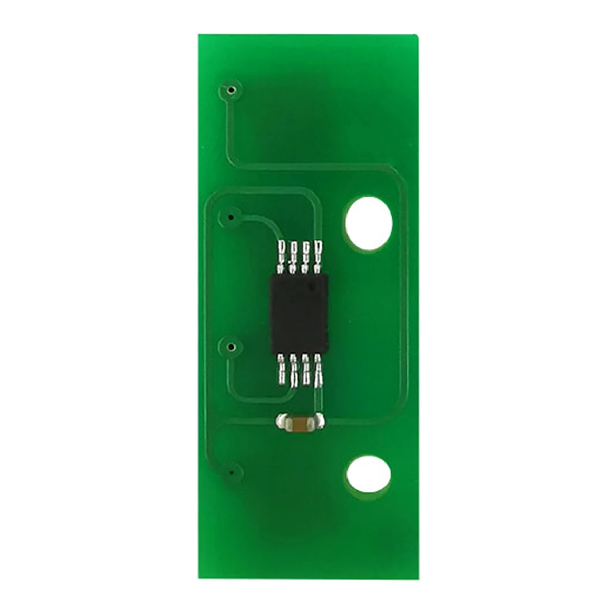 Toner Chip Reset For Toshiba TFC 415E-K TFC 415E-C TFC 415E-M TFC 415E-Y TFC 415C-K TFC 415C-C TFC 415C-M TFC 415C-Y TFC 415U-K
Toner Chip Reset For Toshiba TFC 415E-K TFC 415E-C TFC 415E-M TFC 415E-Y TFC 415C-K TFC 415C-C TFC 415C-M TFC 415C-Y TFC 415U-K