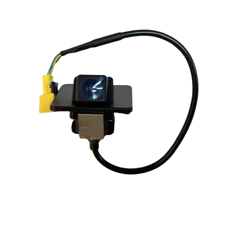 95760-2T101 New Reverse Camera BackUp For Hyundai Kia K5 OPTIMA 11 957602T101 95760-2T001 957602T001
95760-2T101 New Reverse Camera BackUp For Hyundai Kia K5 OPTIMA 11 957602T101 95760-2T001 957602T001